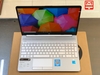 HP 15-dw3033dx Core i3-1115G4/ Ram 8G/ 256G SSD/ 15.6