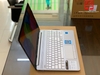 HP 15-dw3033dx Core i3-1115G4/ Ram 8G/ 256G SSD/ 15.6