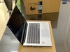 Laptop Asus Vivobook X413JA-211VBWB  Core i3-1005G1/ Ram 4GB/ 128GB SSD/ 14 FHD/ Win10/ White