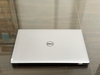 Máy trạm Dell Precision 5520 i7 7820HQ/16GB/ 256 SSD/ QUADPRO M1200 4G/ 15