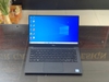 Laptop Dell XPS 13 9360 Core i5 7200U/ Ram 8GB/ SSD 256GB/ Màn 13.3 inch FHD ( cũ )
