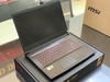 Laptop MSI Gaming GF65 10UE 286VN i5 10500H/16GB/512GB/15.6FHD/RTX 3060 Max-Q 6Gb/Win 10