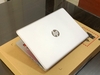 Laptop HP 14-dk1035wm  AMD Ryzen 3 3250U 2.6GHz 4GB RAM 1TB HDD 14