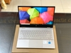 Laptop HP Pavilion x360 14 dw1017TU Core i3 1115G4/ Ram 4GB/ SSD 512GB/Win 10/ Gold