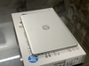 Laptop HP 15-DY2091 Core i3 1115G4/ Ram 8GB/ SSD 256GB/ 15,6'' HD/ Win 10/ Silver/ New