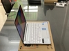 Laptop HP 15-dw3058cl  Core i5-1135G7 up to 4.2 GHz/ Ram 8GB/ SSD 256GB/ 15,6'' FHD 250 nits/ Silver/ Keyboard led/ New