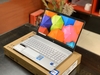 Laptop HP 15-dw3058cl  Core i5-1135G7 up to 4.2 GHz/ Ram 8GB/ SSD 256GB/ 15,6'' FHD 250 nits/ Silver/ Keyboard led/ New