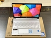 Laptop HP 15-dw3058cl  Core i5-1135G7 up to 4.2 GHz/ Ram 8GB/ SSD 256GB/ 15,6'' FHD 250 nits/ Silver/ Keyboard led/ New