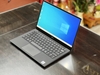 Laptop Dell XPS 13 7390 (Core i7 10710U/ RAM 16GB/ 1TB SSD/ 13.3Inch Full HD/ Intel HD Graphics 620/ Win10 /Silver/Vỏ nhôm.