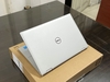 Dell inspiron 5406 2in1 Core i3 1115G4/  Ram 8GB/ 256G SSD PCIE/ 14.0