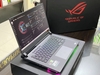 Laptop Asus ROG Strix G15 G513QM-HQ283T Ryzen 9-5900HX/ Ram16GB/ SSD 512GB/ Geforce RTX 3060 6GB/ 15.6″ 2K 165Hz IPS Perkey Win 10