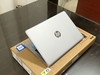 Laptop HP 240 G8 3D0A4PA (Core™ i5-1135G7 | Ram 4GB | SSD 512GB | Intel® Iris Xe | 14.0 inch FHD | Win 10 | Bạc)