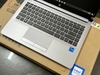 Laptop HP 240 G8 3D0A4PA (Core™ i5-1135G7 | Ram 4GB | SSD 512GB | Intel® Iris Xe | 14.0 inch FHD | Win 10 | Bạc)