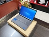 Laptop Dell Vostro 15 3510 3510-7T2YC1 ( Intel Core i5-1135G7/ Ram 8GB/ 512GB SSD/ 15.6