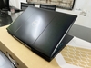 Laptop Dell Gaming G5 5500 70228123 (Core i7-10750H/16Gb (2x8Gb)/512Gb SSD/15.6
