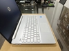 Laptop HP 15 dy2046ms Core i3 1125G4/ Ram 8GB/ SSD 128GB/ 15,6'' HD/ Silver/ Win 11/ New