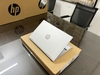 Laptop HP Pavilion X360 14 ek0033dx Core i5 1235U/ Ram 8GB/ SSD 512GB/ 14'' FHD cảm ứng gập 360 độ/ Silver/ Win 11/ New