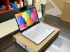 HP 14 dq2038ms Core i3 1115G4/ Ram 8GB/ SSD 256GB/ 14'' HD/ Silver/ Win 10/ New