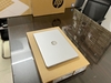 HP 14 dq2038ms Core i3 1115G4/ Ram 8GB/ SSD 256GB/ 14'' HD/ Silver/ Win 10/ New