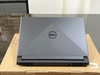 Dell Gaming G15 5511 Core i5-11260H / RAM 8GB / SSD 512GB / RTX 3050Ti / Full HD 120Hz 250 Nits / Win 11/ New