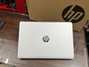 HP Laptop 15-dw3225od Core i5-1135G7/ Ram 8GB/ SSD 512GB/ 15,6'' HD LED 250 Nits/ Silver/ Win 11/ New