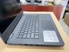 Laptop Dell Vostro 14 3400 Core i5 1135G7/ Ram 8GB/ SSD 256GB/ 14'' FHD/ Win 11/ New