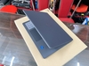 Laptop Dell Vostro 14 3400 Core i5 1135G7/ Ram 8GB/ SSD 256GB/ 14'' FHD/ Win 11/ New