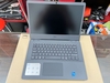 Laptop Dell Vostro 14 3400 Core i5 1135G7/ Ram 8GB/ SSD 256GB/ 14'' FHD/ Win 11/ New