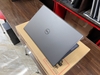 Laptop Dell Inspiron 3520 Core i5-1235U/ Ram 8GB/ SSD 256GB/ 15,6'' FHD/ Black/ New