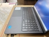 Laptop Dell Inspiron 3520 Core i5-1235U/ Ram 8GB/ SSD 256GB/ 15,6'' FHD/ Black/ New