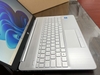 HP 15-DW3363ST Core i3 1125G4/ Ram 8GB/ SSD 256GB/ 15,6'' FHD IPS/ Silver/ new