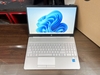 HP 15-DW3363ST Core i3 1125G4/ Ram 8GB/ SSD 256GB/ 15,6'' FHD IPS/ Silver/ new