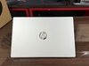 Laptop HP 14s 14-em0085AU Ryzen 3 7320U/ RAM 8GB/ 512GB SSD/ Windows 11/ Silver/ New