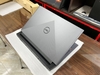 Laptop  Dell Gaming G15 5520  Core i5-12500H/ Ram 16GB/ SSD 512GB/ VGA RTX 3050 4GB/ 15.6