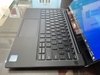 Laptop Dell XPS 9370 Core i7 8650U/ Ram 16GB/ SSD 256GB/ 13,3'' FHD/ Silver ( cũ )