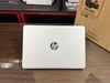 Laptop HP 14- dq5043cl Core i3 1215U/ Ram 8GB/ SSD 512GB/ 14'' FHD/ Win11/ Silver/ New