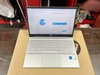 HP Pavilion 14 dv0065st Core i5 1135G7/ Ram 8GB/ SSD 256GB/ 14'' FHD/ Silver/ Vỏ nhôm/ New