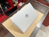 HP Pavilion 14 dv0065st Core i5 1135G7/ Ram 8GB/ SSD 256GB/ 14'' FHD/ Silver/ Vỏ nhôm/ New