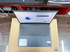 Laptop Dell Inspiron 14 Plus 7420 Core i7 12700H/ Ram 16GB/ SSD 1TB/ 14'' 2.2K/ Dark Green/ New