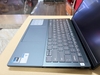 Laptop Dell Inspiron 14 Plus 7420 Core i7 12700H/ Ram 16GB/ SSD 1TB/ 14'' 2.2K/ Dark Green/ New