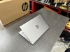 Laptop  HP Pavilion 15-eg2081TU Core i5-1240P/ Ram 16GB/ SSD 512GB/ 15.6 inch FHD IPS/ Win 11/ Gold/ New/ Vỏ nhôm