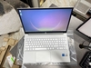 Laptop HP Pavilion 15 EG300 Core i5 1335U/ Ram 16GB/ SSD 512GB/ 15,6'' FHD/ Silver/ New/ Vỏ nhôm