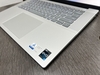 Laptop Dell Inspiron 16 5630 Core i7-1360P/ Ram 16GB/ SSD 1TB/ Intel Iris Xe Graphic/ Màn 16'' FHD+ 100% sRGB / Silver/ Vỏ nhôm/ Mới 100%