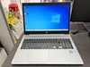 Laptop  HP Probook 450 G6 Core i5 8265U/ Ram 8GB/ SSD 256GB/ Màn 15,6'' HD/ Vỏ Nhôm