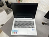 Laptop HP Probook 430 G6 Core i5 8265U/ Ram 8GB/ SSD 256GB/ Màn 13,3'' HD/ Vỏ Nhôm ( Cũ )