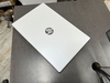 Laptop HP 15- fd0013ca Core i3- 1315U/ Ram 8GB/ SSD 512GB/ 15,6'' FHD/ Silver/ Win 11/ New