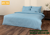 Bộ chăn ga gối Everon BPC 702