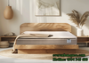 Đệm foam Artemis Nature Dream Support