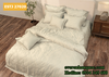 Bộ chăn ga gối Everon ESTJ 27020