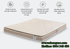 Đệm foam Artemis Nature Dream Original